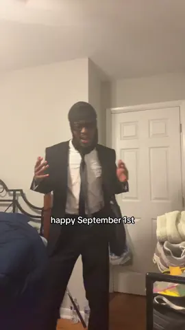I can’t wait for September#drizzylations #drakefans #forallthedogs #fypシ #virallvid 