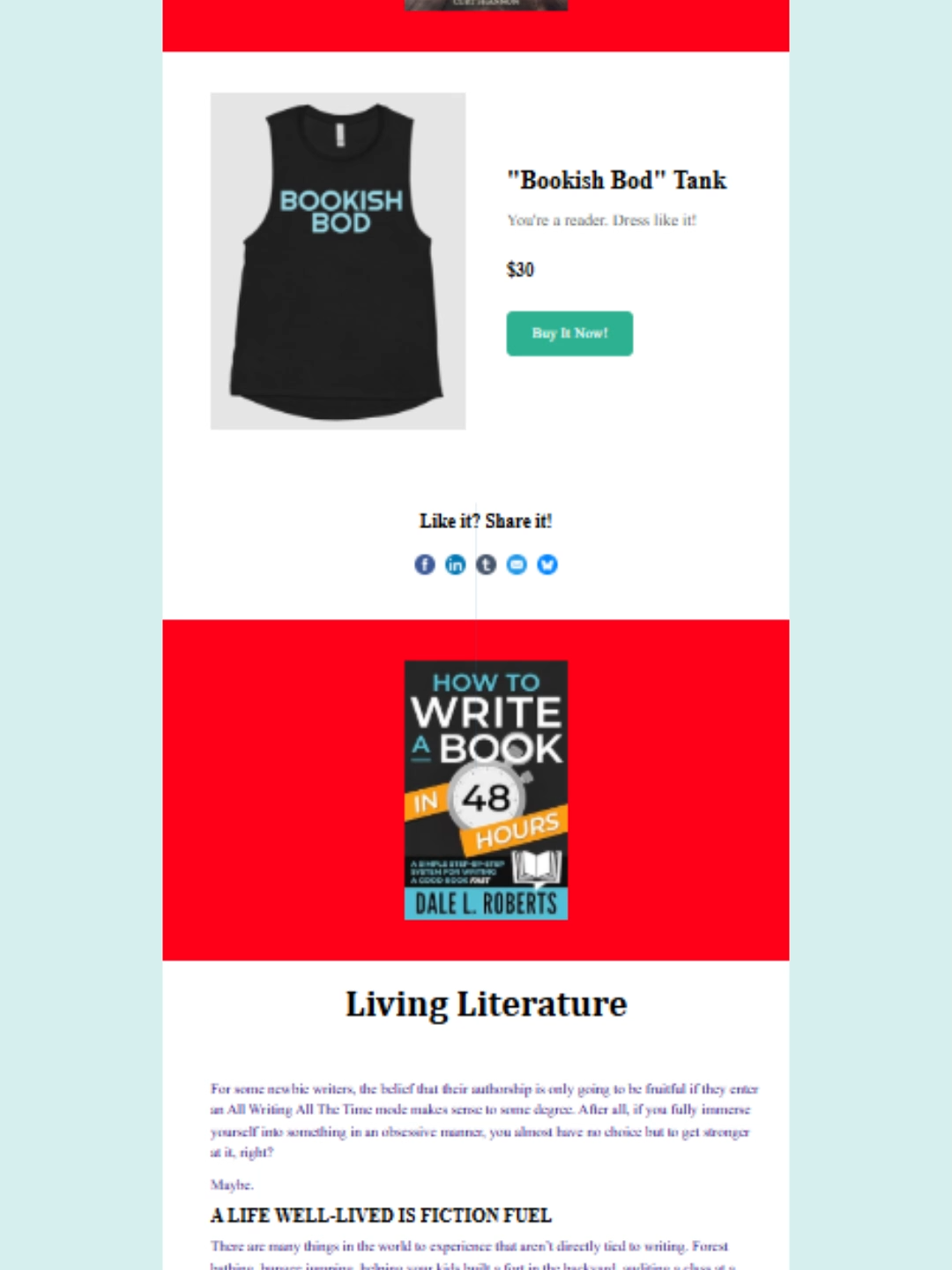 Yesterday, the latest delivery of authorship-enhancing goodness just went out to all our subscribers! Featuring instructions on publishing with Amazon, understanding how important experiencing life is to your writing, and books from authors like @selfpubwithdale1, @penny_sansevieri, & @nicolazhangauthor, head to your inbox now to start digging in! Haven't signed up yet? Head to GetBookHelp.com/subscribe to sign up now! 👩🏿‍💻  #AmWriting #AuthorLife #PublishingTips