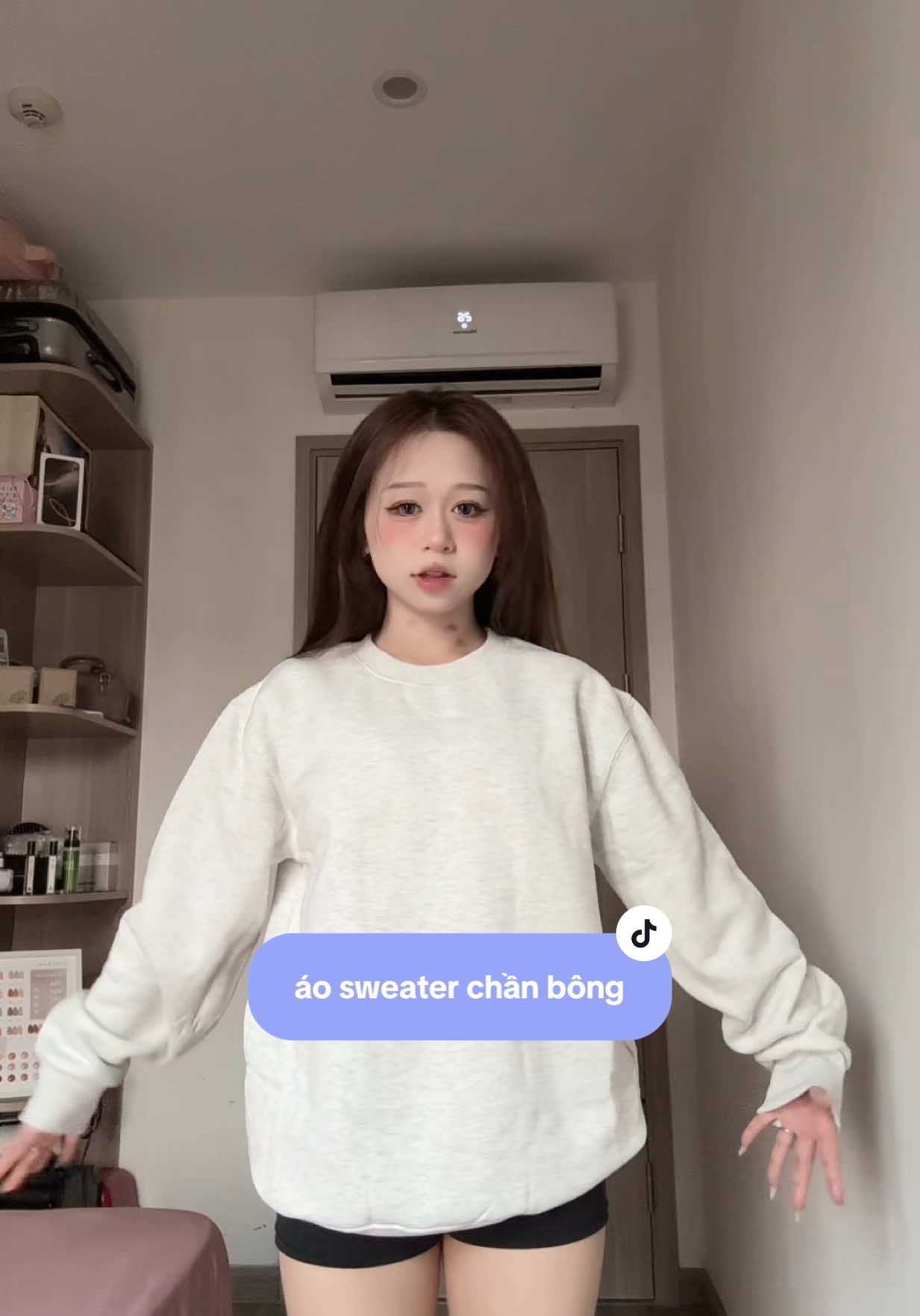 mua sớm không nó đắt nhó 