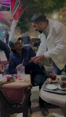 الرجال 😅🔥