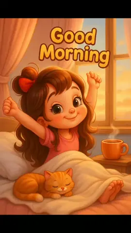 #goodmorningeveryone 🌞🌻💛 #godblessyouall 🙏♥️🙏 #haveagreatday 👌♥️🙏 #alwayssmile 🌞🌻💛 #valgavalamudan 🙏🙏🙏 anbeshivam ♥️♥️♥️