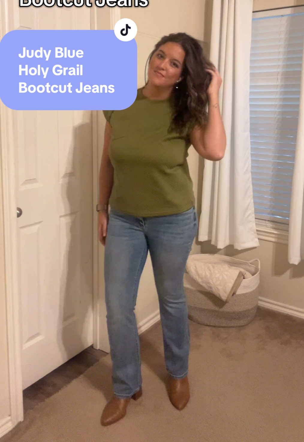 My go to jeans