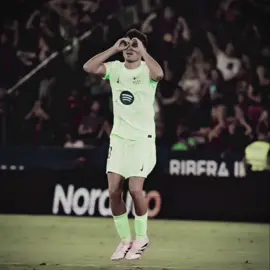 Pedri🤩 #pedri #spain #barcelona #zyxcba #fyp #football #edits #skill 