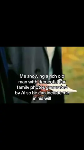 #fyp #viral #joke #memes #dementia 