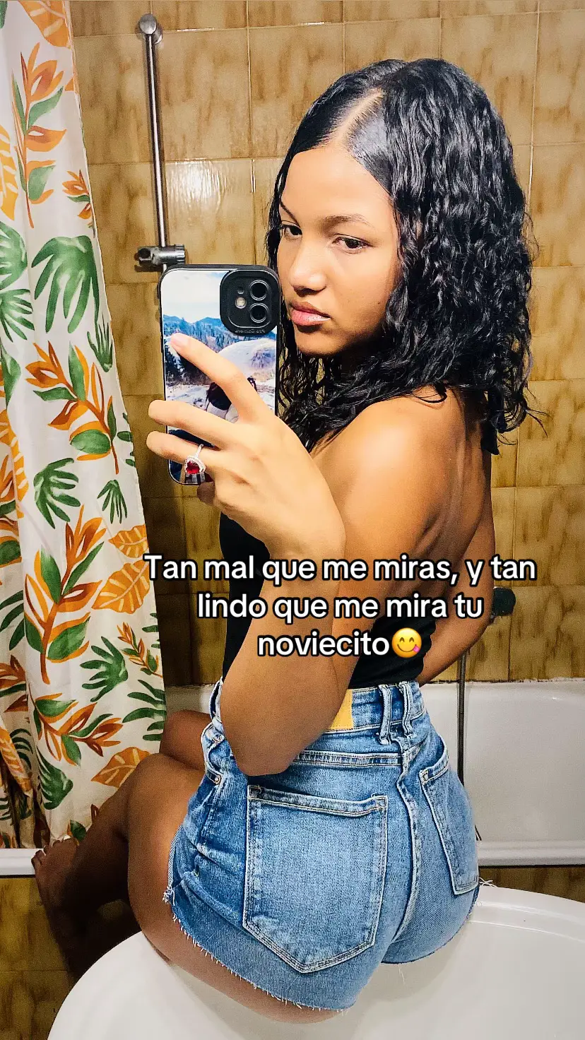 #fypシ゚ 😝