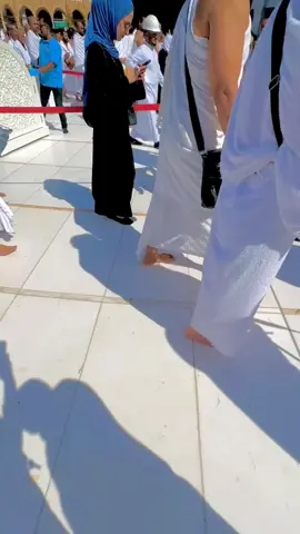 #islamic_video #alahmdullilah #🕋📿🕌regay_islam🌼🦋🤲 