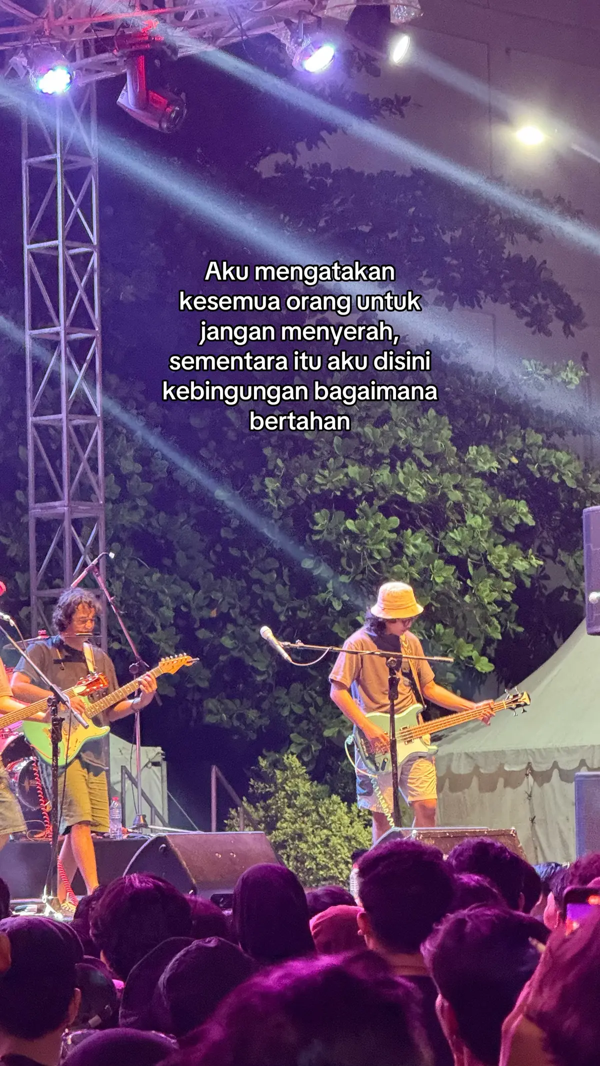 #OutOfLife #quotes #fyp 