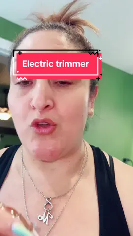#eyebrowrazor #epilator #electricshaverwomen #beardshaver #eyebrowmaintenance