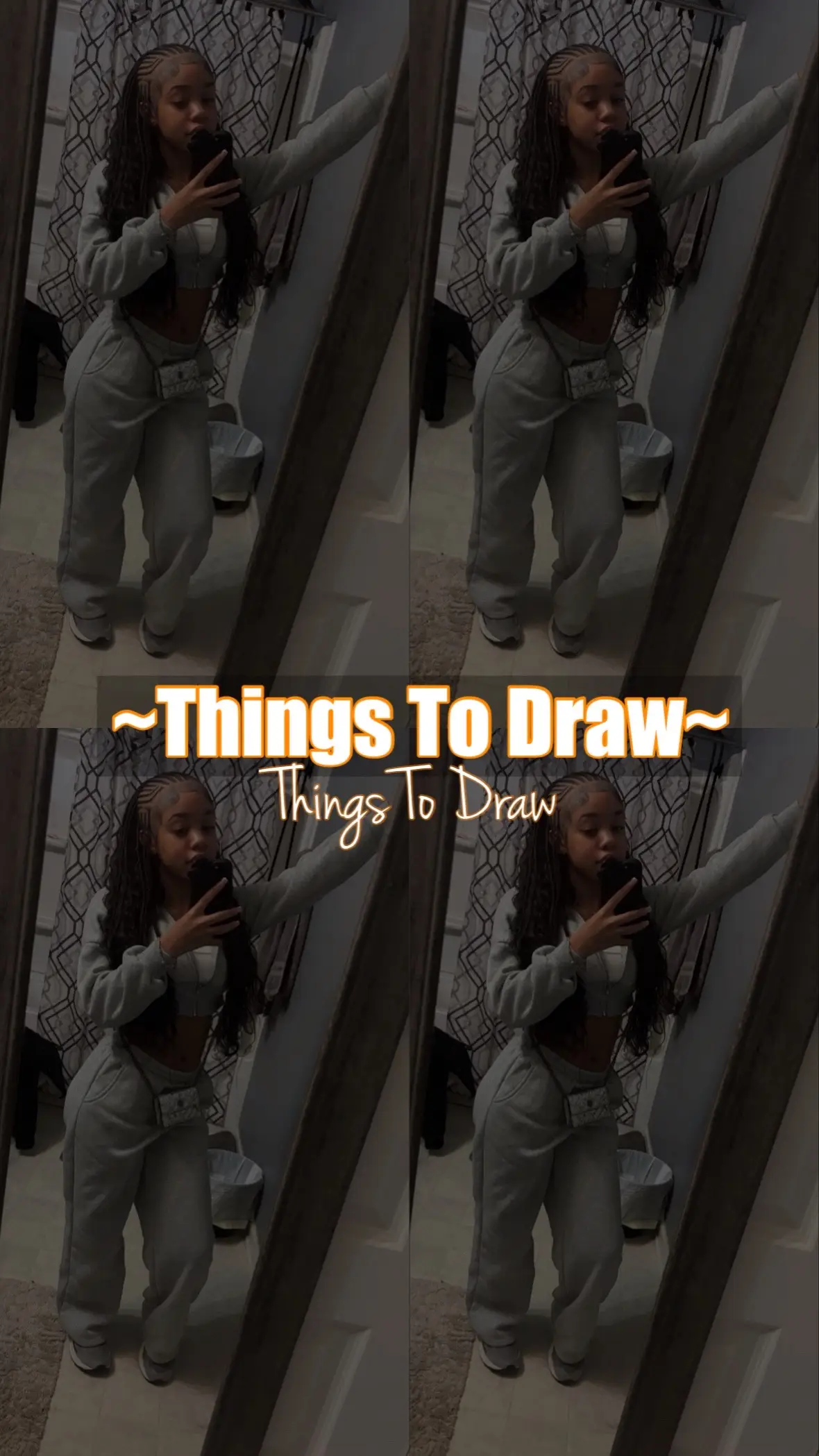 Master the Art of Simple Drawings #easydrawing, #drawingtutorial, #arttips, #learntodraw, #creativeprocess