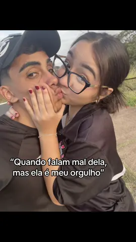 @ೀArielo.𝜗𝜚 