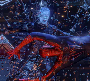 Friendly neighborhood #andrewgarfield #spidermanedit #theamazingspiderman 