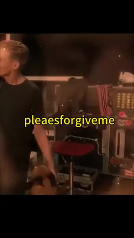 #pleaseforgiveme #bryanadams #lyrics_songs #lyricsvideo #lyricsmusic 