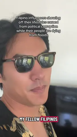 Mabaho pek pek mo #skit #pinoy #filipino #Philippines #relatable 