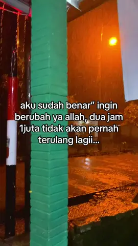 #masukberanda #rungkad #mahyongways #stopjudi #masukberanda 