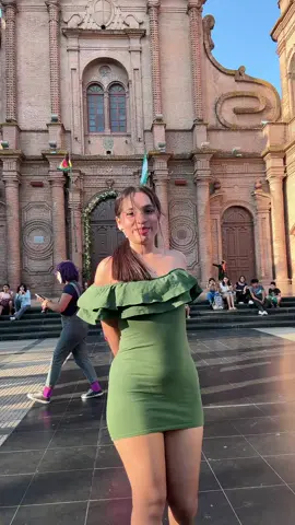 #paratii #tiktok 