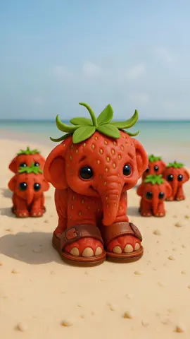 #strawberryelephant #tralalero #lostomatesdicenqueno #patapim
