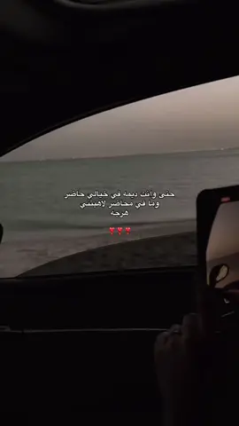 #منصف_التواتي #tiktok #fyp #explore #بنغازي_ليبيا🇱🇾 