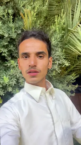 #اكسبلورexplore #يحيى_خالد_الشمري #الشرقاط_صلاح_الدين 