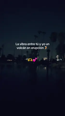 #explicaleremix #fypシ #parati #😘❤️ 