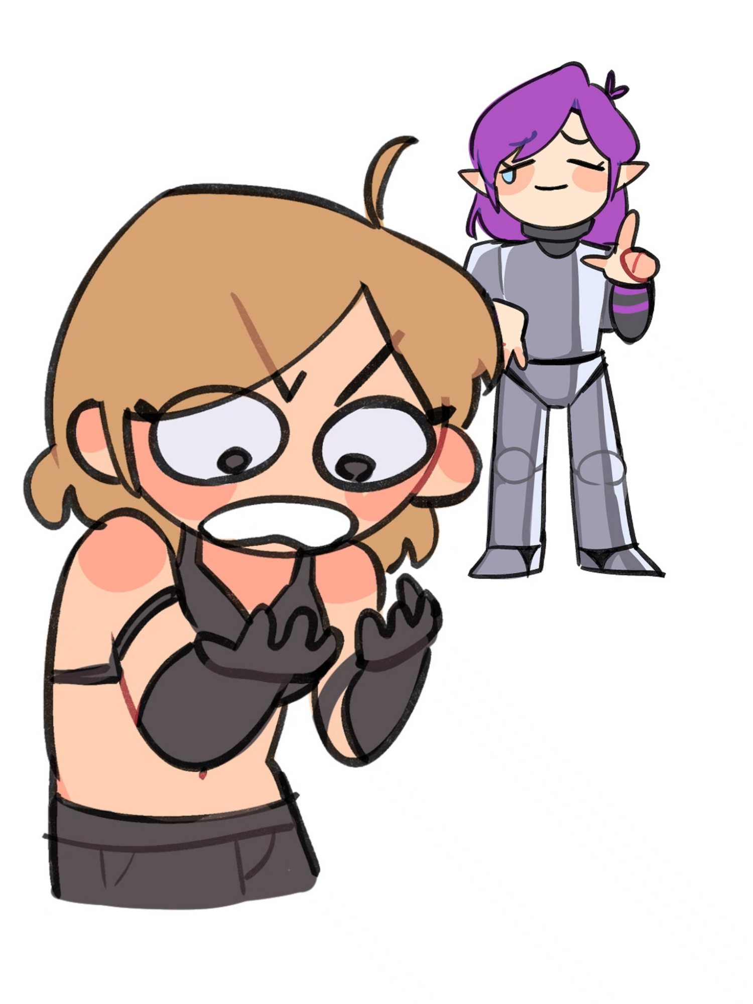 BEAMOM E MOONKASE - ANIMAÇÃO  #funny #animation #beamom #beamomclipes #cortes #humor #moonkase #Minecraft #minecraftmemes