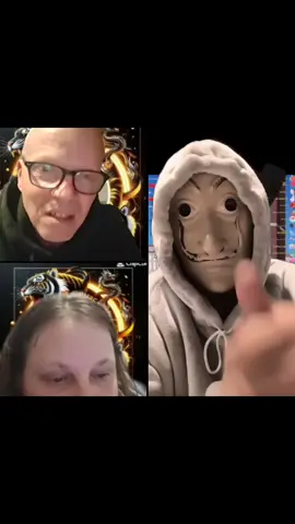 #tiktoklive #livehighlights 