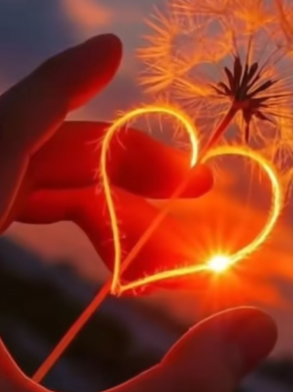 صباح الخير صباح الورد صباح الجوري صباحكم ورد وياسمين اسعد الله 🤩😊 صباحكم اجمل صباح 🌹💐😘🥰🕳️ طب الزمن الجميل 🥰 ورد قهوه الصباح فيروز 😘😚☺️😊🥹🌹🕳️🤩🥰 #صباح_الخير ⭐🎶🤲💌💯😍💋 #صباحكم_أحلى_صباح 💐🙏🌸💞 #فيروزيات_الصباح 💓💗💋❤️‍🔥❣️ #اسعد_الله_جميع_اوقاتكم🌹🌹 