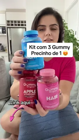 #gummy 