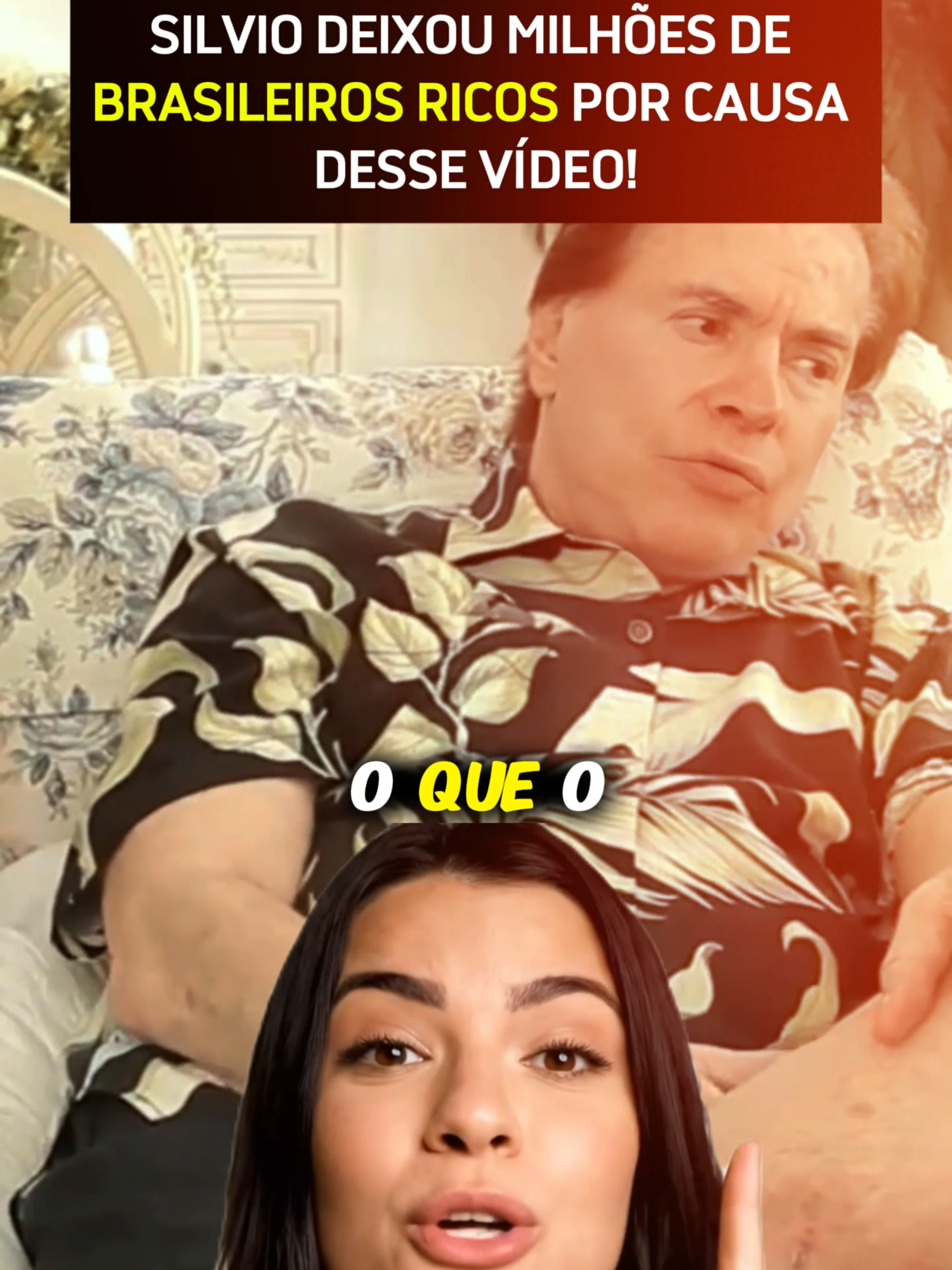 #oração #oracao #oraçãopoderosa  #deus #santo   #abundancia #prosperidade #riqueza #dívidas #prosperidadefinanceira #prosperidadeeabundancia #gratidao #dinheiro #oraçãodaprosperidade #fe #vocemaisrico  #mensagem #santoantonio #oracaodesantoantonio #reflexaododia #motivacao #frasesmotivadoras