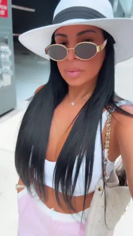 #brickell#fyp#paratiiiiiiiiiiiiiiiiiiiiiiiiiiiiiii💗#viral_video#