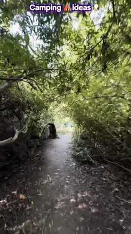 Point Mugu State Park Campground.  Camping ideas.  Outdoor activities.  #viajando_ala_naturaleza #camping #malibu #pointmugustatepark #sycamorecanyoncampground 