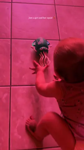 #squidtoy 