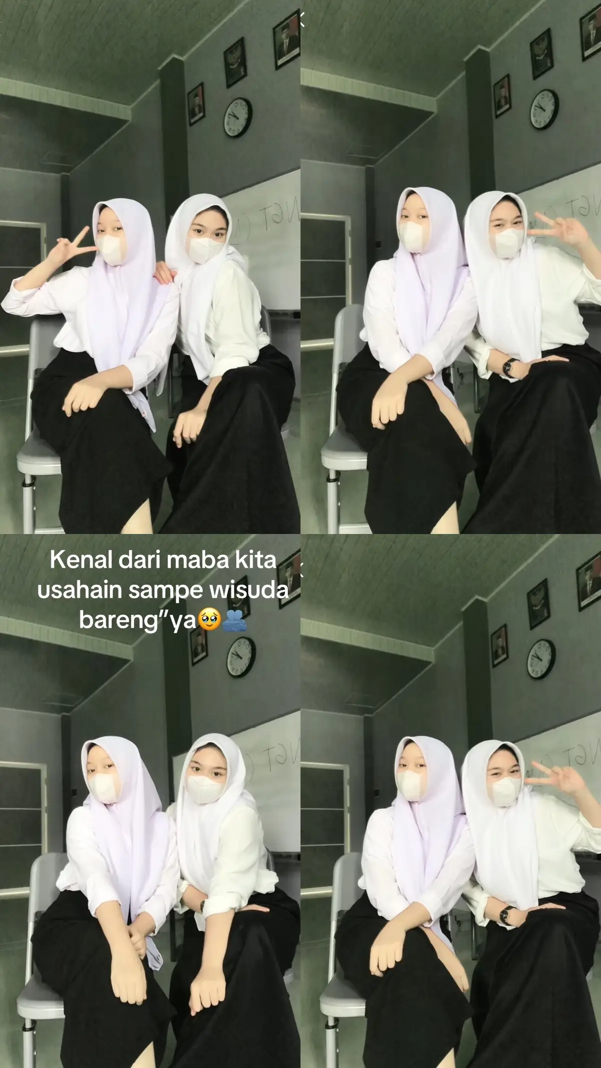 #fyp 