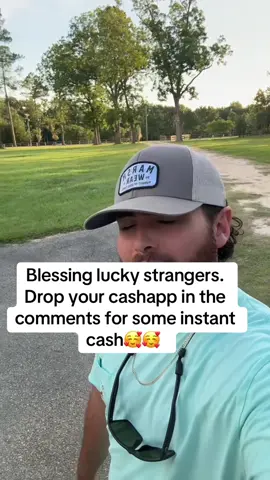 Hi#viraltiktok #usafyp #cashapptrend ###Unitedstates#forvoupage#dropyourcashappoi#cashappblessing) #cashappblessings #cashapp#cashappthatmoney#cashappmefor#cashappmerightnow#cashappinbio #cashappitcoin #cashappstocks #cashapomoney #cashappmoneyblessing #viralvideo #viraltiktok #usafyp #cashapptrend #viral#tiktok #Unitedstates #blessingthehomeless #helpthehomeless #helpingthehomeless #feedthehomeless #feedingthehomeless #helpinghand #helpsomeone #help #helpsomeoneinneed #helpsomeoneinneed #arizonacheck #arizonarobbins#MomsofTikTok #momtok #capcutvelocity#sahm #cashapp #venmo #fyp #droptest#dropyourcashapp #dropyourpaypal #glee #dementia #Alzheimer #alzheimers#ENDALZ #dementiaawareness #caregiving #caregiving #LBD #ftd #vasculardementia #alzheimersawareness #braindamage #fyp #xybca #cfn #mamamoo #BossandCEO #Mainlymabnie #fy #corporate #jobs #comedy #longervideos #jokes #hatemyboss #jobsbelike #BossLifestyle #Management #datingadvice #date #Relationship #momanddaughter #mylittlebarbie #percyjackson #streetinterview #favoritesibling