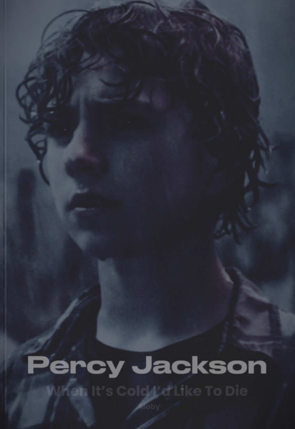 im gonna be restarting my acc and remaking everythinggg  - #PERCYJACKSON - #WALKERSCOBELL  #percyjacksonandtheolympians #percyjacksonedit #urstrulyamber  @annie Ψ @Walker Scobell @˖ ᡣ𐭩 ⊹ ࣪  ౨ৎ˚₊ lai @Auggs 🌀🧩 @Percy Jackson 
