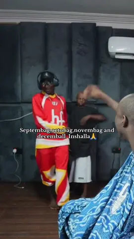 Inshalla🙏. #smartbm #djchicken #carterefe 