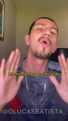 #comedia #piada #relacionamento #funny 