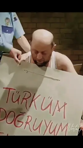 #tt #yeşilçam #share #tiktokviral #videoviral 