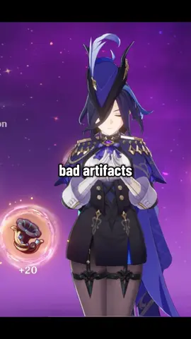 tbh i just like spending my money of pretty characters then dipping #GenshinImpact #fyp #genshinplayer #clorinde #GenshinImpact 
