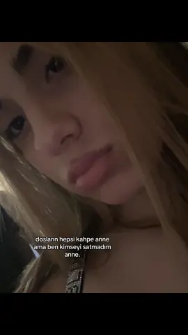 )