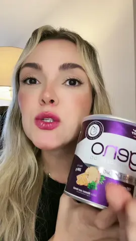 Pra uma pele muito mais saudável, esse é meu colágeno hidrolisado verisol queridinho!!! #colageno #pele #colagenoverisol #mulheres #colagenohidrolizado @Bodyaction 