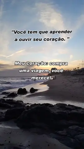 #mensagemdereflexão #pordosol #motivacional #mulher #viagem 