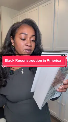 #blackhistory #blackbooktok #blackhistoryfacts #TikTokShopCreatorPicks #TikTokShopLaborDaySale 