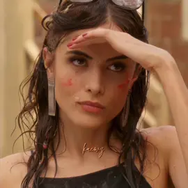eu amo eles😭 #gregoemargot #caiocastro #mariacasadevall #iloveparaisopolis #fyp #fypbr #foryou #viral 