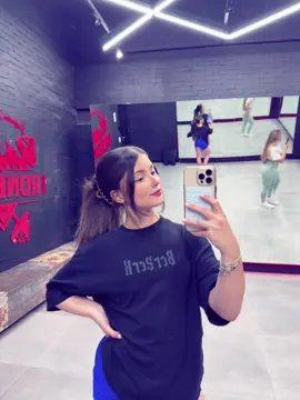 #foryou 