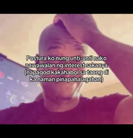 #pusturakomatapos #10pm #fyp #zxycba #relatable #streakreminder #fyppppppppppppppppppppppp 