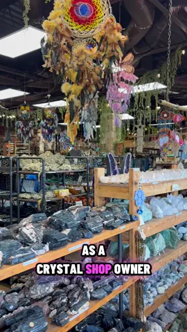 ⭐️Link in bio to shop products⭐️ ⭐️ Visit our location ⭐️ TODAY ⭐️ at: 4809 S Orange Avenue Orlando 32806 ⭐️ May you have a Magical Day from the team of Mystic Minerals ! Shop For All Your Magical & Herbal Needs!     *   Store hours: 10am-7pm EVERYDAY *   Support@MysticMineralsMarket.com ⭐️     *   Visit Us Online ⬇️⬇️⬇️ www.MysticMineralsMarket.com #Crystals #Spiritual #Metaphysical #Chakras #Tarot                     
