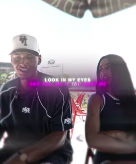 They should marry each other atp 😭 || Marlon Marta Edit @Marlon @maarta_diaz // #marlon #martadiaz #rizz #streamer #edit 