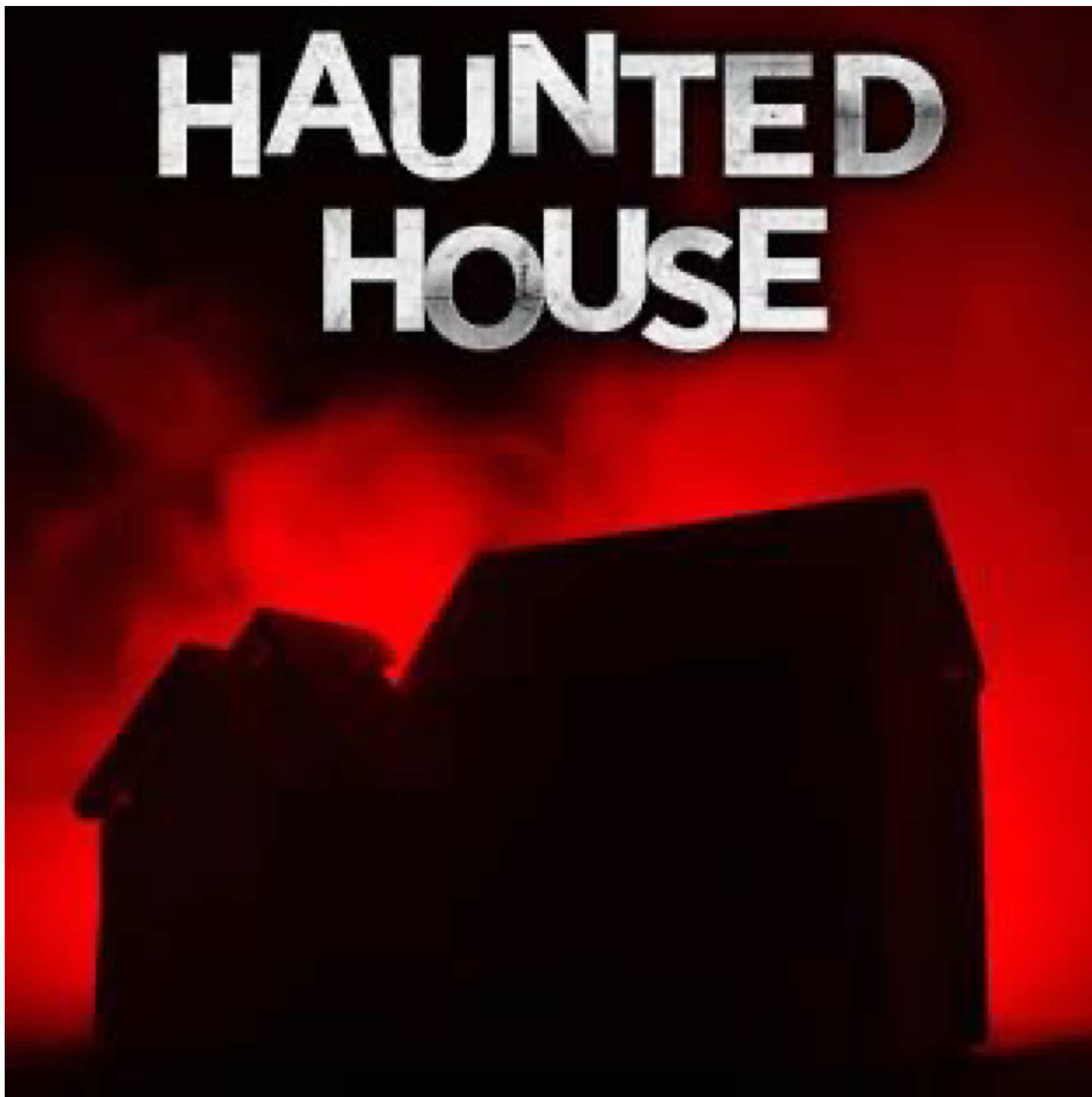 Haunted House 1940 Mystery Movie A charming and fast-paced mystery-adventure featuring two clever teens who get caught up in a humorous murder investigation. Haunted House (also known in the UK as The Blake Murder Mystery) is wholesome, suspenseful, and perfect for family viewing. Teenagers Roberta (Marcia Mae Jones) and Jimmy (Jackie Moran), along with their energetic friend, stumble onto a real murder in a spooky old mansion. As they or the police work through clues, secret passages, and quirky characters, the trio uses their wits (and resourcefulness) to uncover the truth. This lighthearted mystery is filled with excitement, laughter, and a feel-good finish.  Mystery | Family | Adventure Language: English Format: Black & White (Sound Film) 