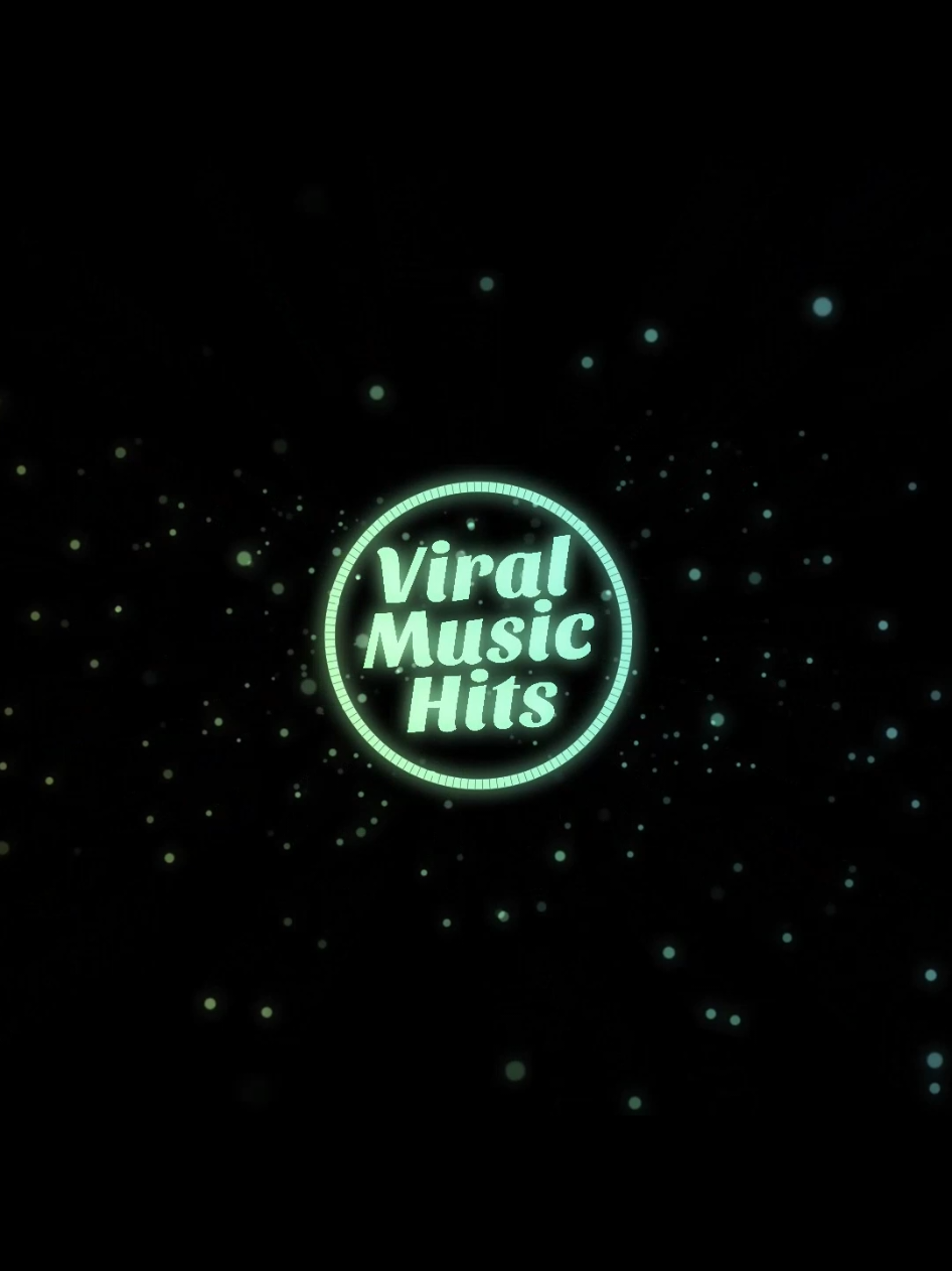 Funny Viral Music for TikToks, Reels, and Shorts | Funny Song Studio - Funny Song Get ready to laugh and vibe with this funny viral hit — Funny Song Studio - Funny Song! Perfect for TikToks, Reels, Shorts, or just boosting your mood. This track belongs in our Funny Playlist filled with catchy, lighthearted songs everyone loves. #FunnySong #ViralMusic #TikTokSound #funnymusic  #funnysongstudio 