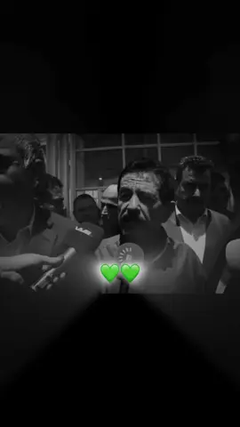 #تیکستی_رە_ش🥀☹️💔 EaDi KaK KoSrAt DaKaM🗣️💚@𝐃𝐞𝐝𝐨 𝐪𝐚𝐫𝐚𝐜𝐡𝐮𝐠𝐡𝐢✨ 